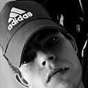 Alexander, 25 лет