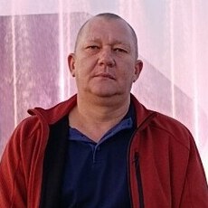 Фотография мужчины Константин, 50 лет из г. Челябинск