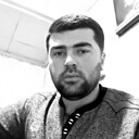 Фарух, 32 года