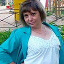 Ирина, 52 года
