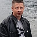 Петр, 33 года