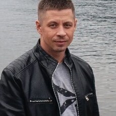 Фотография мужчины Петр, 34 года из г. Киселевск