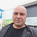 Дмитро, 39 лет