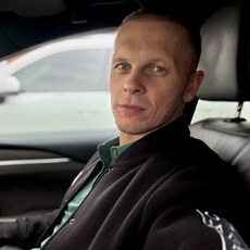 Фотография мужчины Денис, 41 год из г. Сергиев Посад