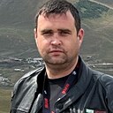 Арсений, 38 лет