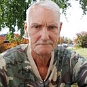 Андрей, 60 лет