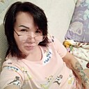 Светлана, 50 лет