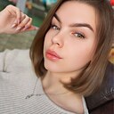 Виктория, 22 года