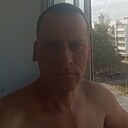 Борис, 38 лет