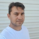 Егор, 42 года