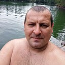 Вова, 31 год