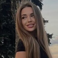 Фотография девушки Настя, 27 лет из г. Ставрополь