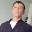 Ринат, 54 года