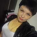 Юлия, 36 лет