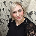 Юля, 42 года