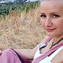 Анастасия, 47 лет