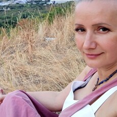 Фотография девушки Анастасия, 47 лет из г. Пятигорск