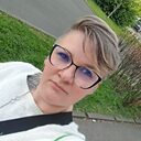 Анна, 40 лет