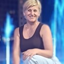 Ирина, 45 лет