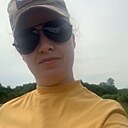 Светлана, 34 года