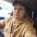 Влад, 32 года
