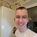 Павел, 26 лет