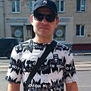 Алексей, 28 лет