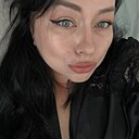 Елена, 51 год