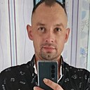 Александр, 38 лет