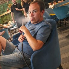 Фотография мужчины Рома, 37 лет из г. Ростов-на-Дону