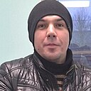 Расим, 41 год