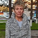 Ольга, 50 лет
