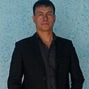 Красавчик, 40 лет