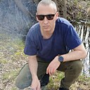 Сергей, 45 лет