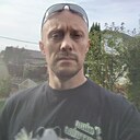 Владимир, 41 год