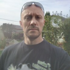 Фотография мужчины Владимир, 41 год из г. Ярославль