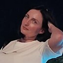 Ирина, 43 года