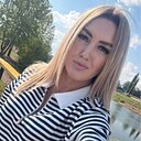 Людмила, 36 лет