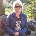 Мария, 52 года