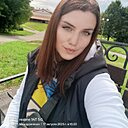 Ксения, 26 лет