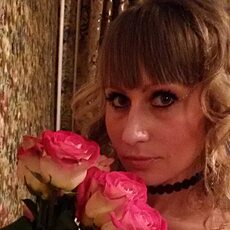 Фотография девушки Vlada, 36 лет из г. Могилев