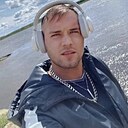 Артур, 37 лет