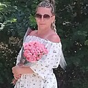 Татьяна, 42 года