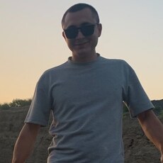 Фотография мужчины Георгий, 29 лет из г. Новошахтинск