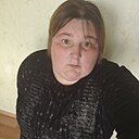 Лена, 42 года