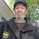 Алексей, 48 лет