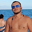 Виктор, 31 год