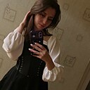 Анна, 27 лет