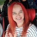 Натали, 44 года