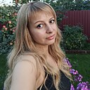 Ольга, 39 лет